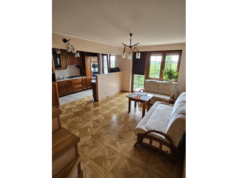 Mieszkanie lubelskie
Lublin
Rury Na sprzedaż 952 000 PLN 101 m2 