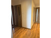 Mieszkanie mazowieckie
Warszawa Na sprzedaż 807 000 PLN 50,8 m2 