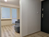 Mieszkanie łódzkie
pabianicki
Konstantynów Łódzki Na sprzedaż 395 000 PLN 48 m2 