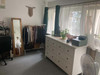 Mieszkanie lubelskie
Lublin
Rury
LSM Na sprzedaż 10 792 PLN 30 m2 