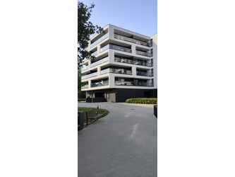 Mieszkanie mazowieckie
Warszawa
Białołęka
Tarchomin Na sprzedaż 1 099 000 PLN 68 m2 