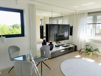 Mieszkanie mazowieckie
miński
Mińsk Mazowiecki Na sprzedaż 335 000 PLN 29,6 m2 