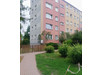 Mieszkanie mazowieckie
miński
Mińsk Mazowiecki Na sprzedaż 335 000 PLN 29,6 m2 