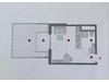 Mieszkanie mazowieckie
Warszawa
Bemowo Na sprzedaż 512 000 PLN 27 m2 