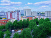 Mieszkanie lubelskie
Lublin
Rury
LSM Na sprzedaż 569 000 PLN 62 m2 