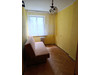 Mieszkanie kujawsko-pomorskie
Bydgoszcz
Wilczak, Jary Na sprzedaż 310 000 PLN 37,31 m2 