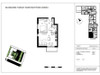 Mieszkanie łódzkie
pabianicki
Konstantynów Łódzki Na sprzedaż 380 000 PLN 40 m2 