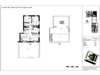 Mieszkanie łódzkie
pabianicki
Konstantynów Łódzki Na sprzedaż 991 782 PLN 100 m2 