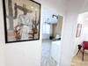 Mieszkanie mazowieckie
Warszawa
Bielany Na sprzedaż 662 400 PLN 36 m2 