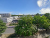 Mieszkanie wielkopolskie
Poznań
Junikowo Na sprzedaż 849 000 PLN 66,12 m2 