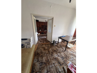 Mieszkanie kujawsko-pomorskie
Toruń Na sprzedaż 580 000 PLN 67,41 m2 