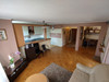 Mieszkanie mazowieckie
Siedlce Na sprzedaż 725 000 PLN 82,8 m2 