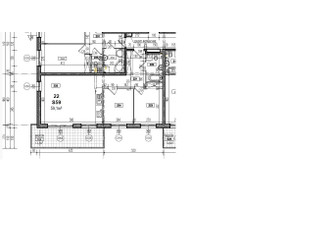 Mieszkanie śląskie
Tychy Na sprzedaż 629 000 PLN 59 m2 