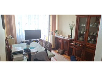 Mieszkanie podkarpackie
dębicki
Dębica Na sprzedaż 6600 PLN 48,9 m2 