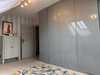Mieszkanie lubelskie
Lublin Na sprzedaż 1 300 000 PLN 100 m2 