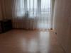 Mieszkanie zachodniopomorskie
Szczecin
Warszewo Na sprzedaż 415 000 PLN 42,3 m2 