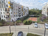 Mieszkanie mazowieckie
Warszawa
Białołęka Na sprzedaż 650 000 PLN 40,93 m2 