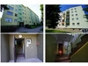 Mieszkanie mazowieckie
makowski
Maków Mazowiecki Na sprzedaż 9600 PLN 37,9 m2 
