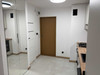 Mieszkanie mazowieckie
Warszawa
Mokotów Na sprzedaż 580 000 PLN 27 m2 