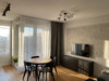 Mieszkanie mazowieckie
Warszawa
Wola Na sprzedaż 1 130 000 PLN 45,3 m2 