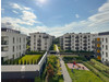 Mieszkanie mazowieckie
Warszawa
Targówek Na sprzedaż 1 470 000 PLN 72 m2 