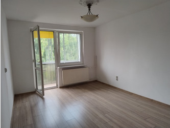 Mieszkanie małopolskie
Kraków
Nowa Huta Na sprzedaż 550 000 PLN 44,51 m2 