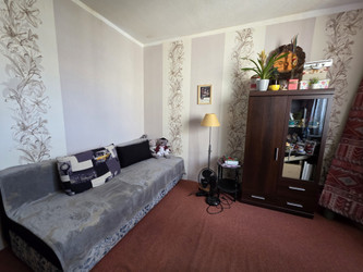 Mieszkanie małopolskie
Kraków
Dębniki
Os. Ruczaj Na sprzedaż 715 000 PLN 64 m2 