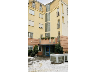 Mieszkanie mazowieckie
Warszawa
Praga-Południe Do wynajęcia 2650 PLN 30 m2 