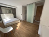 Mieszkanie małopolskie
Kraków
Mistrzejowice
Kraków Do wynajęcia 2900 PLN 54 m2 