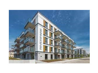 Mieszkanie wielkopolskie
Poznań
Wilda Do wynajęcia 2800 PLN 49 m2 