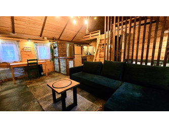 Mieszkanie małopolskie
Kraków
Niepołomice
Niepołomice Do wynajęcia 2900 PLN 40 m2 