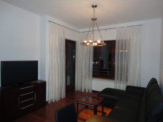 Mieszkanie mazowieckie
Warszawa
Śródmieście Do wynajęcia 3950 PLN 39 m2 