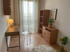 Mieszkanie mazowieckie
Warszawa
Praga-Południe
Gocław Do wynajęcia 2900 PLN 44 m2 