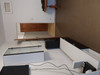 Mieszkanie lubelskie
Lublin Do wynajęcia 1800 PLN 26 m2 