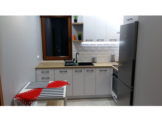 Mieszkanie mazowieckie
Warszawa
Targówek Do wynajęcia 1280 PLN 35 m2 