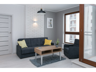 Mieszkanie pomorskie
Gdańsk
Wrzeszcz Do wynajęcia 3200 PLN 48 m2 