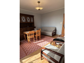 Mieszkanie pomorskie
Gdańsk
Przymorze
Przymorze Małe Do wynajęcia 2850 PLN 52 m2 