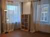 Mieszkanie łódzkie
Łódź
Polesie
Stare Polesie Do wynajęcia 1500 PLN 34 m2 