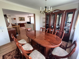 Mieszkanie śląskie
Tychy
Czułów Do wynajęcia 4500 PLN 110 m2 