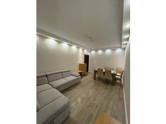 Mieszkanie kujawsko-pomorskie
Bydgoszcz
Osiedle Leśne Do wynajęcia 2200 PLN 49 m2 