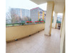 Mieszkanie wielkopolskie
Poznań Do wynajęcia 2500 PLN 46 m2 