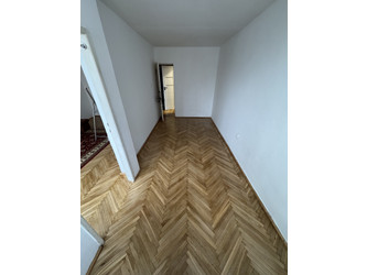 Mieszkanie mazowieckie
Warszawa
Żoliborz
Stary Żoliborz Do wynajęcia 3000 PLN 39 m2 