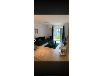 Mieszkanie śląskie
Katowice Do wynajęcia 1900 PLN 32 m2 