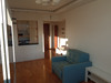 Mieszkanie mazowieckie
Warszawa
Bielany Do wynajęcia 2300 PLN 37 m2 