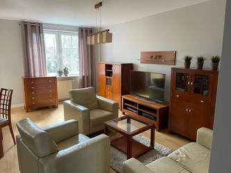 Mieszkanie warmińsko-mazurskie
ostródzki
Ostróda Do wynajęcia 1850 PLN 59,45 m2 