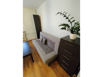 Mieszkanie małopolskie
Kraków
Czyżyny Do wynajęcia 1800 PLN 30 m2 