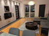Mieszkanie mazowieckie
Warszawa
Wola Do wynajęcia 4500 PLN 70 m2 