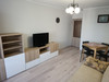 Mieszkanie mazowieckie
Warszawa
Śródmieście
Powiśle Do wynajęcia 2600 PLN 40 m2 