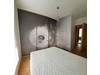 Mieszkanie mazowieckie
Warszawa
Praga-Południe Do wynajęcia 3150 PLN 43 m2 