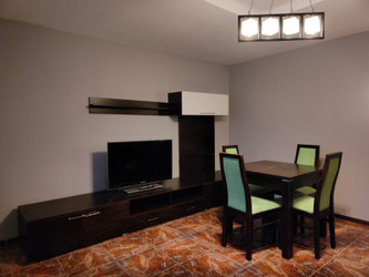 Mieszkanie świętokrzyskie
Kielce
Ślichowice Do wynajęcia 2000 PLN 50 m2 